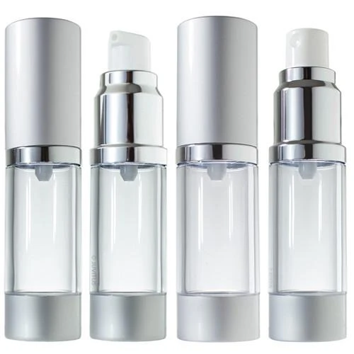 Airless-Pump-and-Spray-Bottle-Refillable-Travel-Set---0.5-fl-oz_1024x1024