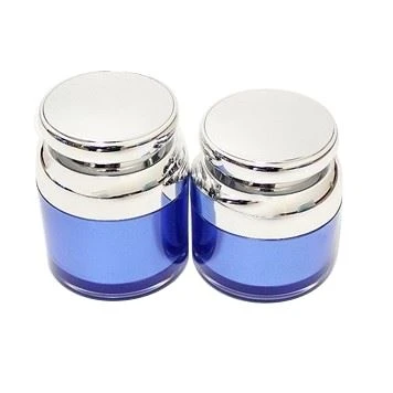 Cosmetic Packaging Supplier