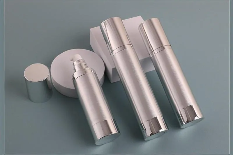 product-800-533
